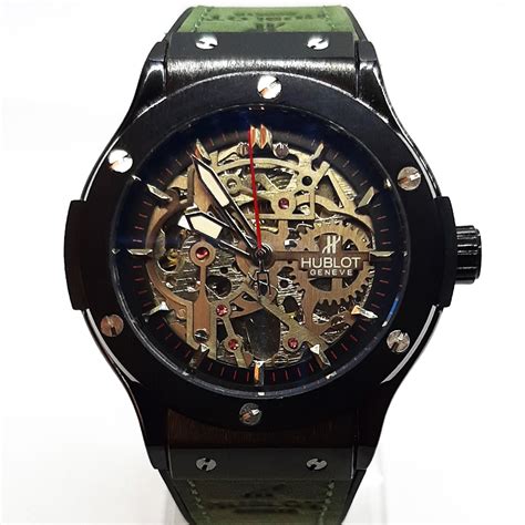 hublot 53688|582888 hublot price.